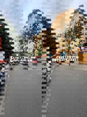 🌟 CHÍNH CHỦ BÁN NHÀ BA ĐÌNH – GẦN PHỐ CỬA BẮC – VỊ TRÍ TRUNG TÂM HIẾM