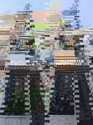 💫 CHỦ KẸT TIỀN – CẦN BÁN GẤP NHÀ ĐẸP GIÁ TỐT TẠI HIỆP PHÚ, THỦ ĐỨC