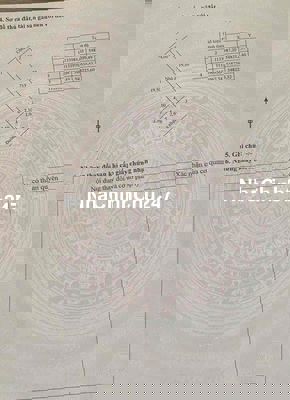 NHẬN CHÍNH CHỦ  NHÀ 1 TRỆT 1 LỬNG GẦN KHU HÀNH CHÍNH TỈNH – P9, TP VĨN