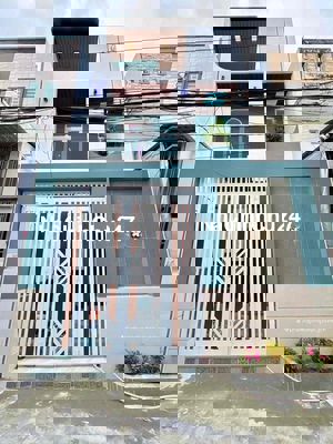 Chủ cần bán nhanh nhà 1T1L 72m2 tại Đinh Đức Thiện, BC, liền kề QL1A