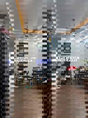 CHÍNH CHỦ CẦN BÁN CHUNG CƯ BMM KĐT XALA 75M 2 NGỦ 2 WC GIÁ 3.75 TỶ