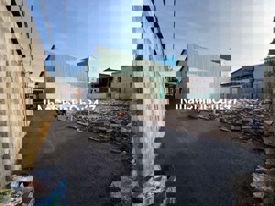 Chính chủ bán đất Quốc Lộ 1A,  gửi hh 1% cho anh em