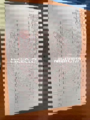 CHÍNH CHỦ: Nhà đường An Phú 4, Tx Trảng Bàng, 5x16=81m2 SHR, Giá 880tr