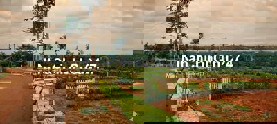 CHÍNH CHỦ CẦN TIỀN bán 750tr sang sổ có sẳn