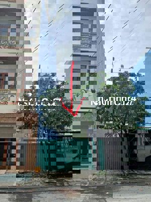 CHÍNH CHỦ BÁN ĐẤT PHÂN LÔ TL 15 ĐẸP NHẤT