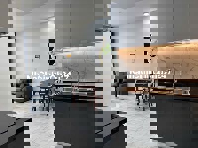 CHÍNH CHỦ CẦN BÁN CĂN 2PN - 77M2 - FULL NỘI THẤT CAO CẤP