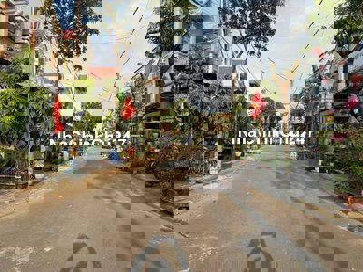 CHÍNH CHỦ CẦN BÁN NHÀ ĐƯỜNG SỐ 3, ĐÔNG HOÀ, DĨ AN. DT 100M. 2PN,2WC.