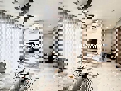 Chính chủ cần bán căn 1PN+1 đầy đủ nội thất giá chỉ còn 3,1 tỷ tại OCP