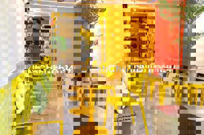 GIÁ RẺ 54TRIỆU - Nhà 71 Dường D5, Quận Bình Thạnh - DT 4x22m,CHÍNH CHỦ