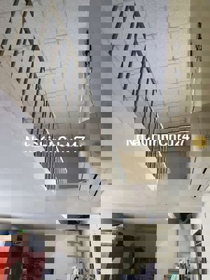 Chính chủ cần bán