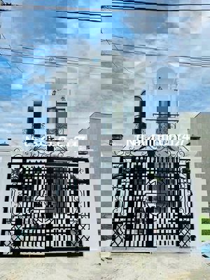 💥 Chủ ngộp!! Giảm 200tr bán nhanh Nhà Lầu Ngay Bửu Long giá 1,850 tỷ