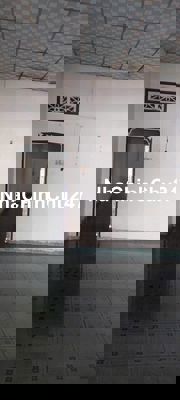 Chính chủ cần bán gấp nhà mặt tiền đường , có thể kinh doanh buôn bán