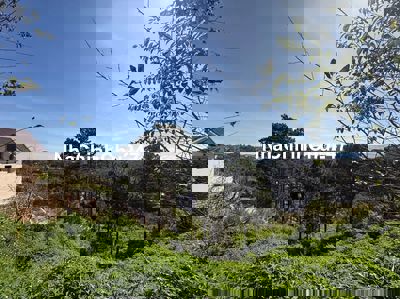 Chính chủ bán đất 1091m2 view đồi thông tại Đường 3/4, Đà Lạt