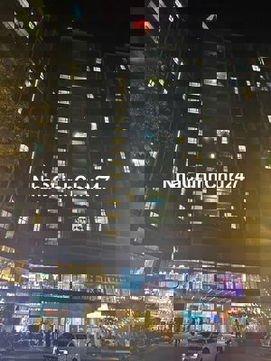 Chủ ký gửi hàng mới dọn vào ở ngay Westgate Bình Chánh. Đã có sổ