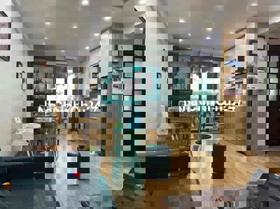 Chính chủ bán căn hộ H2 khu đô thị Việt Hưng 75m 2ngủ 4.xxx