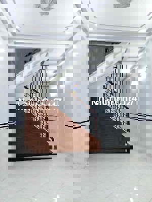 ❗️NHÀ CHÍNH CHỦ - PVC GÒ VẤP - GIÁ BÁN 4TỶ7