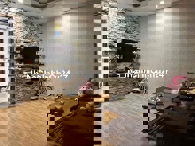 chính chủ bán căn hộ bellaza 2 PN 2 WC