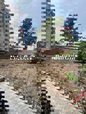 chính chủ cần bán dat đức hiệp , xuân lâm , bắc ninh .