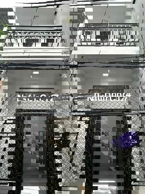 CHÍNH CHỦ GỞI BÁN NHÀ GẤP VỊ TRÍ ĐẸP SỔ RIÊNG