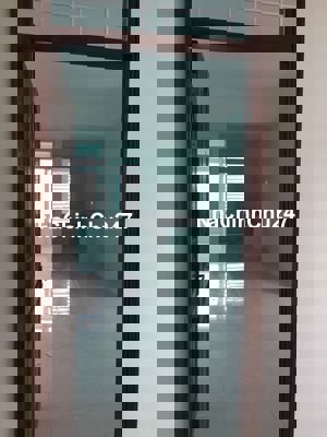 [ CHÌNH CHỦ ] CẦN BÁN CĂN CHUNG CƯ GÓC TẦNG 4 CT1, CÓ THƯƠNG LƯỢNG