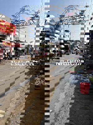 chủ cần tiền bán gấp