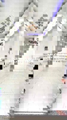 🏡 NHÀ CHÍNH CHỦ – HẺM 4M,Ô TÔ ĐỔ CỬA, 3 PN-3 WC, ĐƯỢC KÝ ĐỒNG SỞ HỮU 🏠