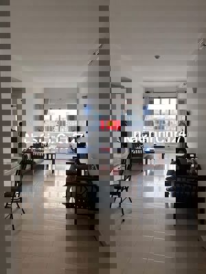 CHÍNH CHỦ CẦN BÁN GẤP CĂN GÓC 3 PHÒNG NGỦ