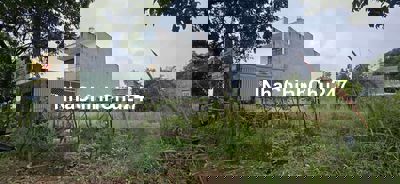 Nhà bán chính chủ