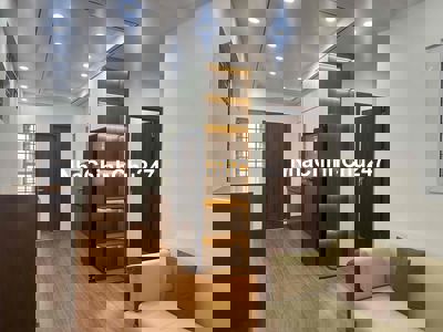 Cần bán Căn hộ chính chủ