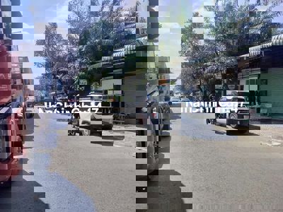 Chủ cần bán gấp 4 lô liền kề