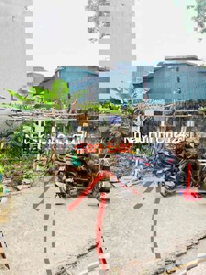 Chính chủ cần bán mảnh đất thổ cư tại Gia Thượng, phường Ngọc Thụy, Lo