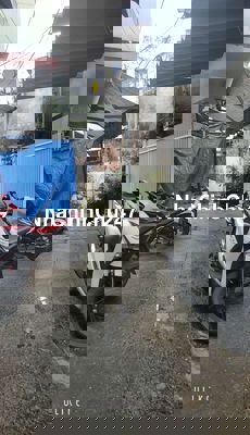 🌹HOAHONG1.🌹 CHÍNH CHỦ BÁN NHÀ 2.5TANG  KIỆT  TRẦN CAO VÂN