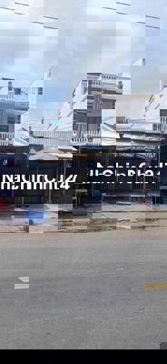 Chủ kẹt nợ cần bán gấp