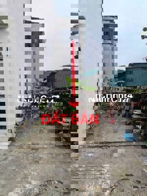 Chính Chủ Cần Tiền Bán Gấp