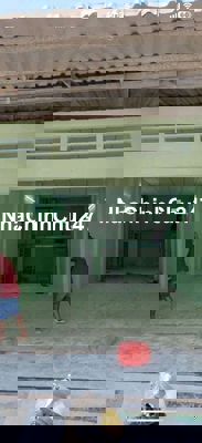 Bán nhà shr chính chủ