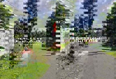 Chính chủ Bán vườn