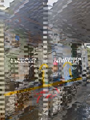 Bán nhà shr chính chủ