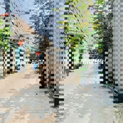 💥 CHÍNH CHỦ BÁN LÔ ĐẤT ĐẸP VĨNH LỘC – GIÁ MỀM CHO ĐẦU TƯ 💥