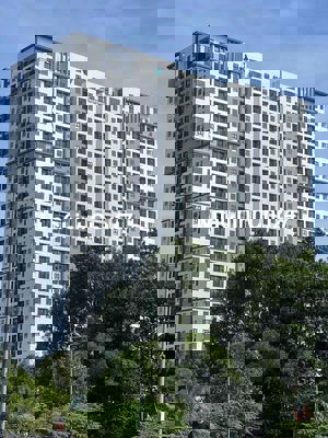 [CHÍNH CHỦ SANG NHƯỢNG - ***] CĂN HỘ CAO CẤP THE MAISON