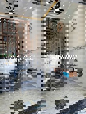 Chính chủ cần bán nhà dự án Cát Tường Phú Sinh