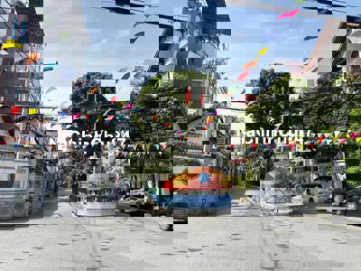 Tôi chính chủ cần bán gấp