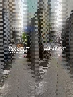 CHỦ CẦN BÁN GẤP NHÀ TÂN BÌNH DT LỚN GIÁ SIÊU HẤP DẪN