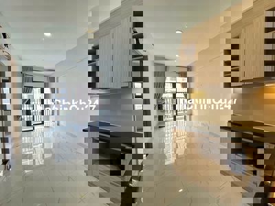 Chính chủ bán căn 2PN2WC - Giá 3.150 - Sổ hồng