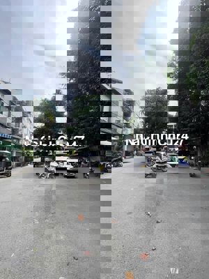 Chính chủ bán nhà khu nội bộ công viên Chấn Hưng P7 Tân Bình(HHMG)