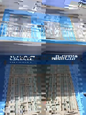 Chủ có việc về quê bán lỗ nhà gấp