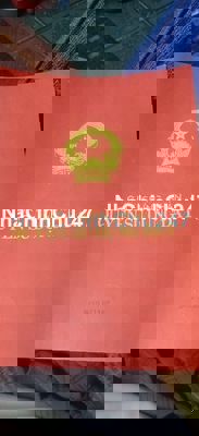 Hẻm cut.nha cũ.chinh chủ sdtzalo***