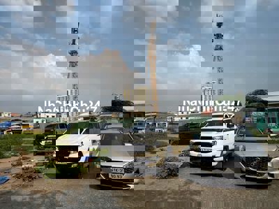 CHÍNH CHỦ CẦN BÁN ĐẤT MT NGAY ĐÔNG HOÀ. PHÍA SAU CHỢ BÌNH AN. DT 380M