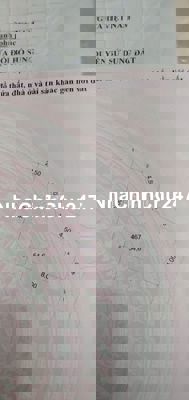 Chính chủ bán đất ở Văn Xá, Nhị Khê, Thường Tín