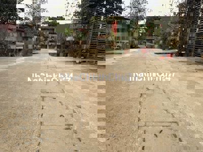 99M2 TRỤC CHÍNH LINH SƠN, GIÁ CHÍNH CHỦ F0