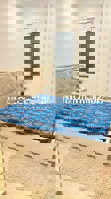 tôi chủ nhà đi nước ngoài nên cần bán nhanh